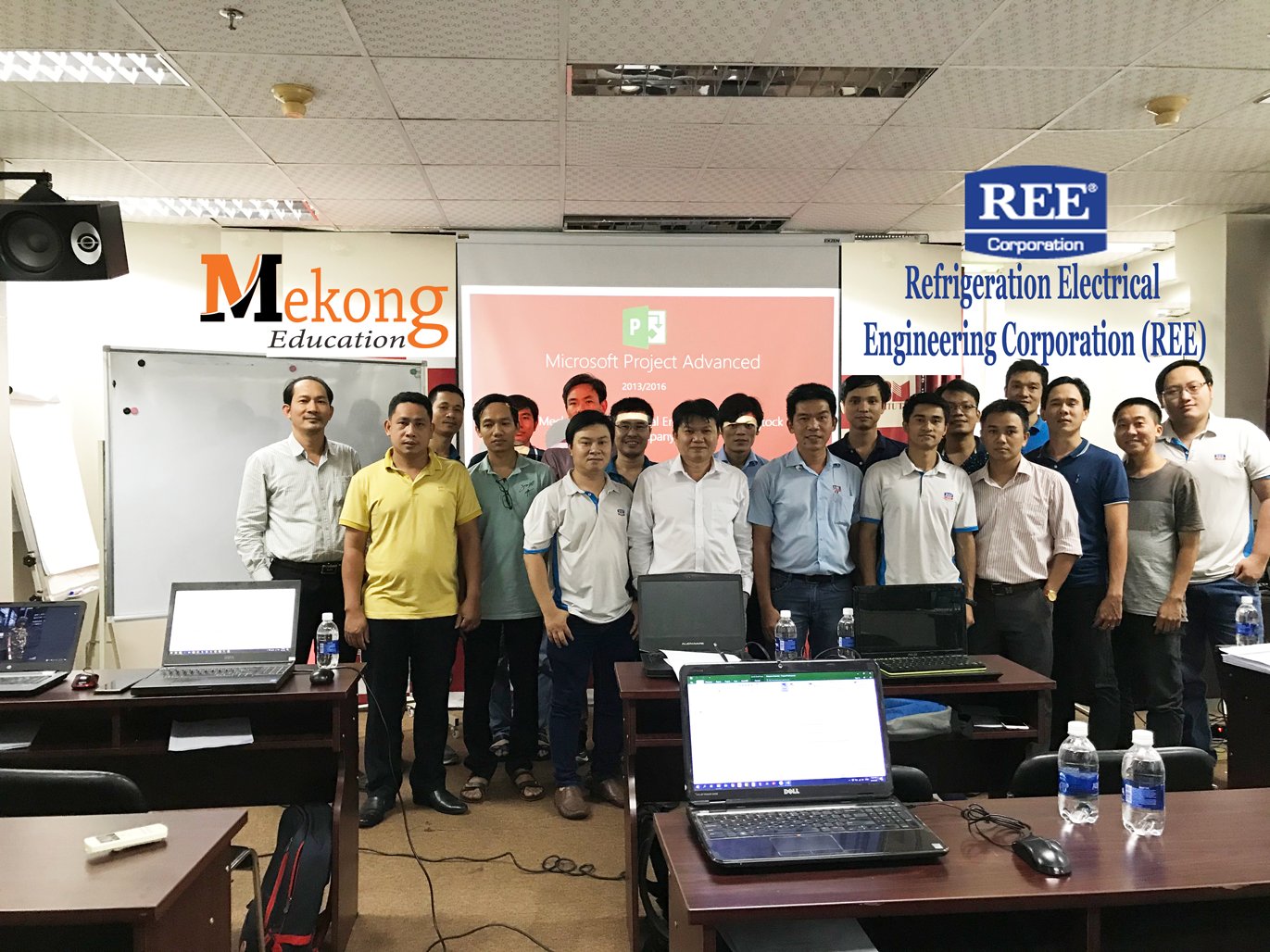 GIÁO DỤC MEKONG 7