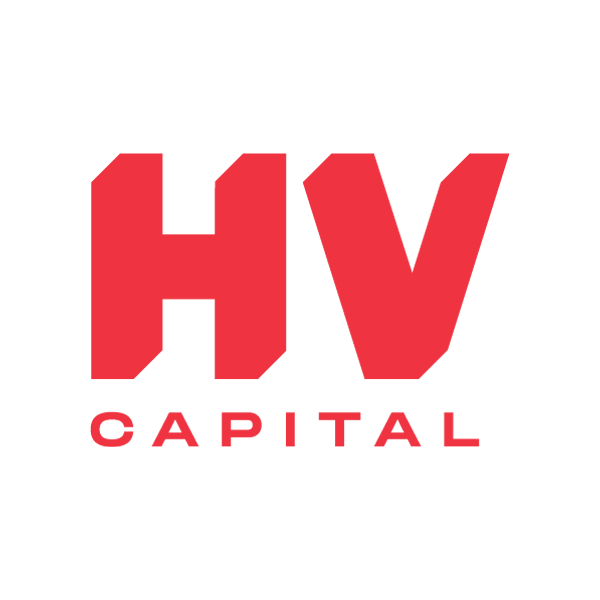 Hưng Vượng Capital 1
