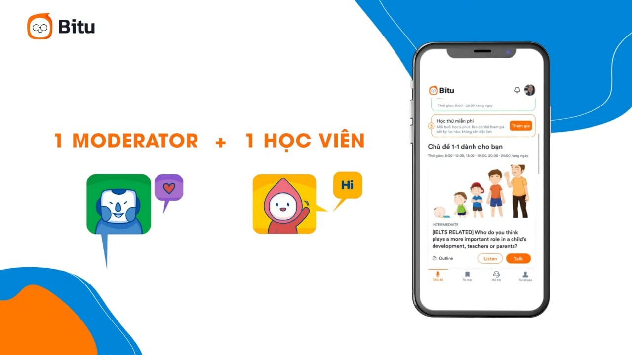 Công Ty TNHH Bitu Việt Nam 9