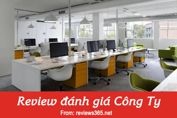 Phần mềm Phương Chi 4