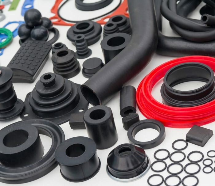 VICT CHEMICALS VIETNAM CO.,LTD 7