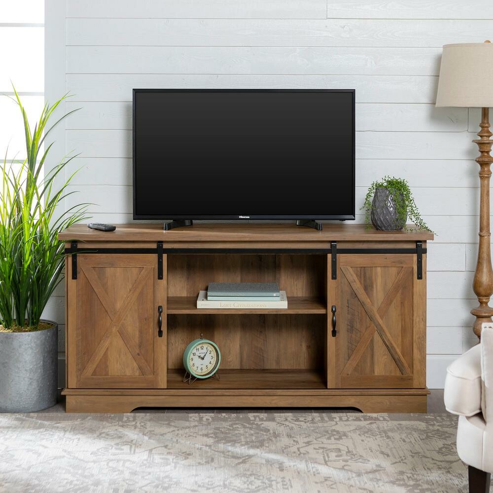 Walker Edison Furniture Company 8