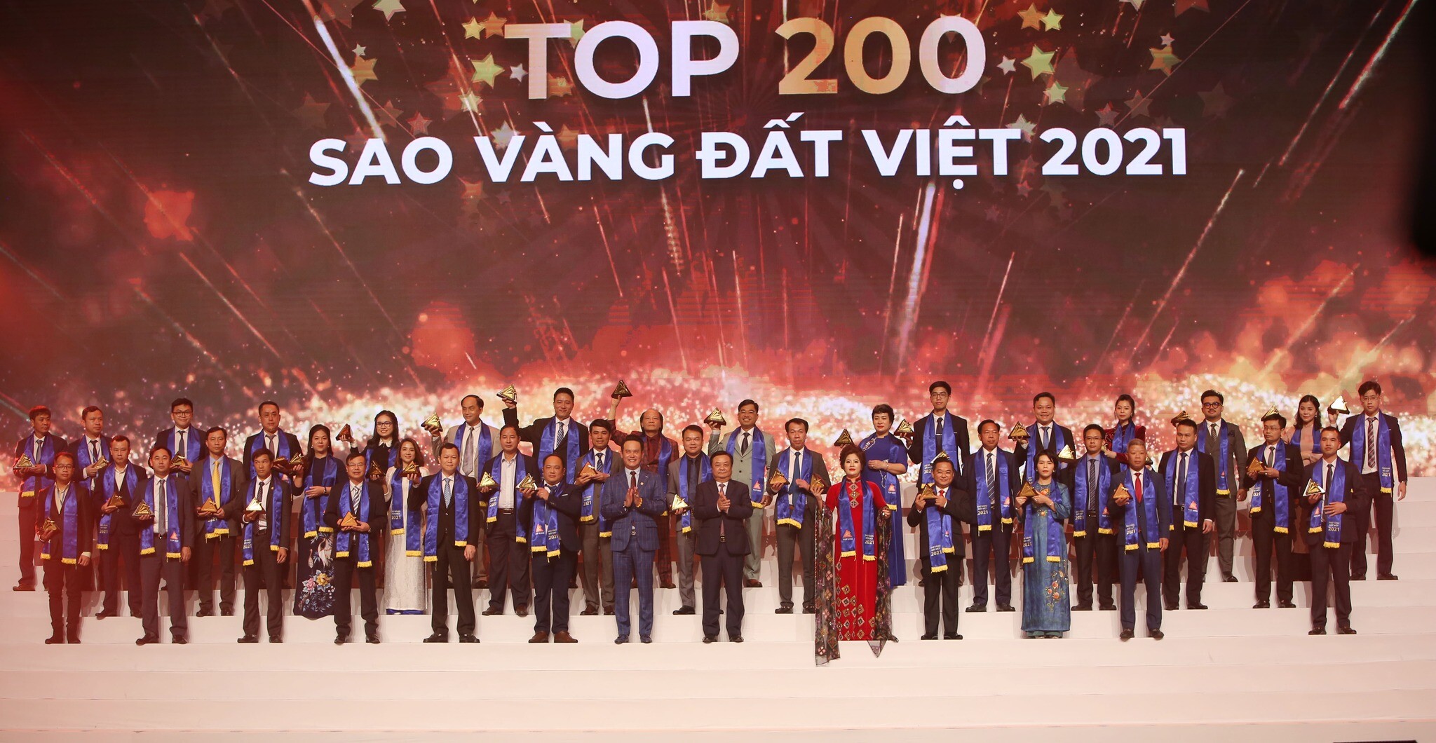 XI MĂNG LONG THÀNH 4