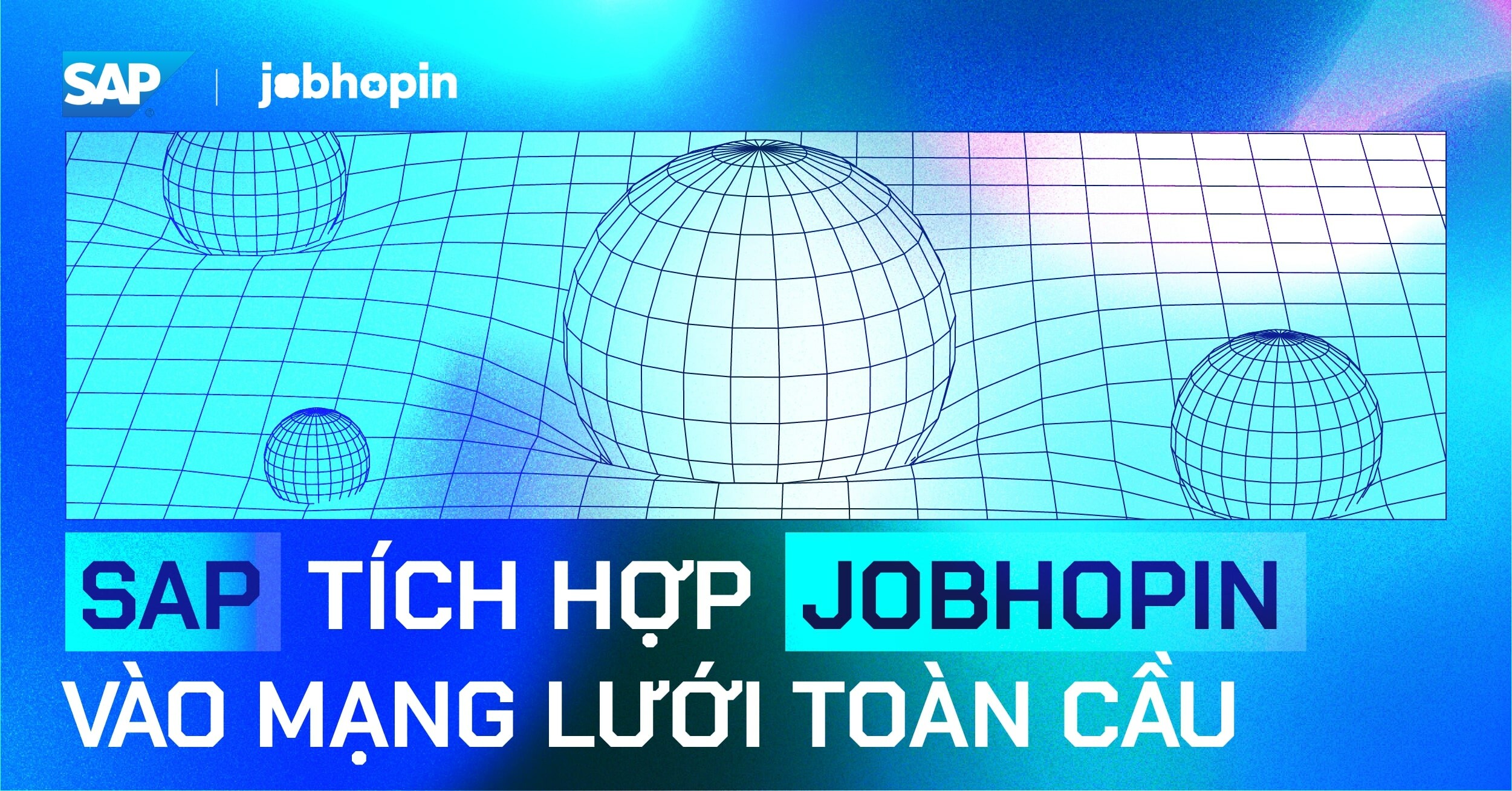 JobHopin 1