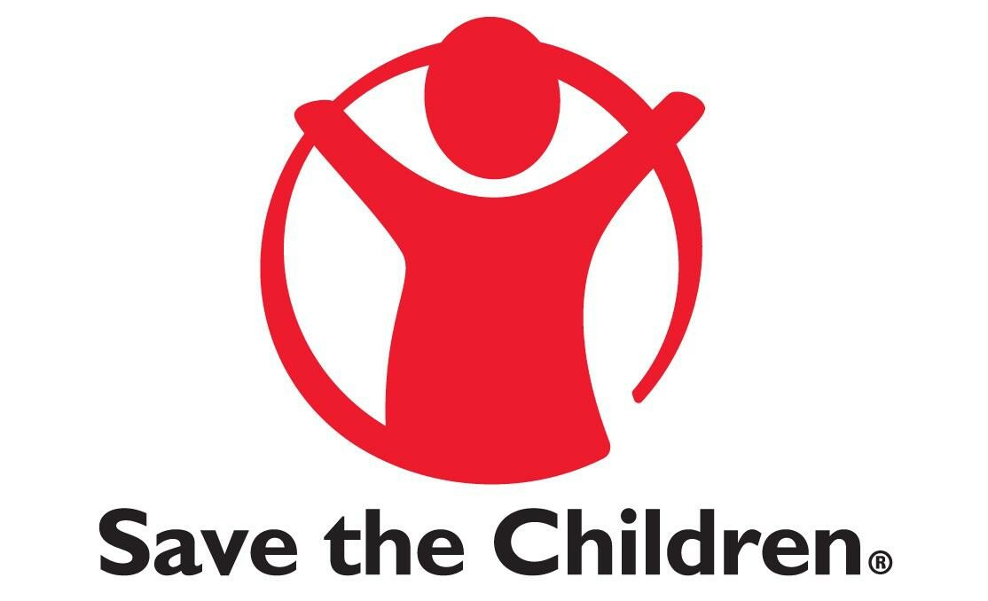Save the Children International 10