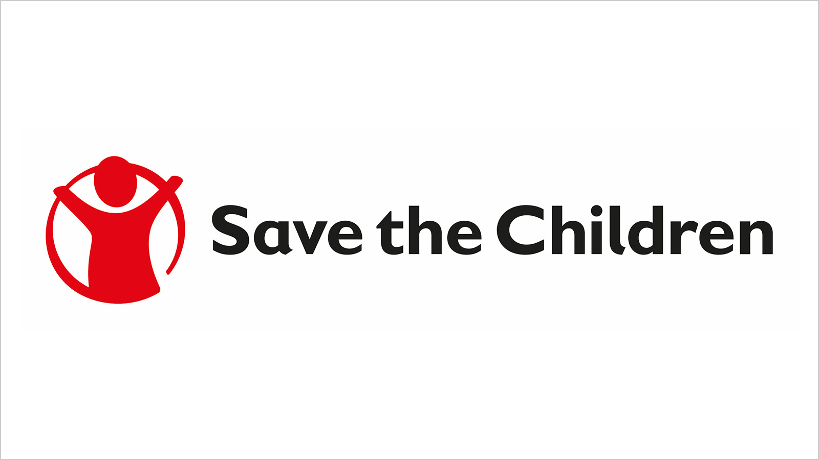 Save the Children International 1