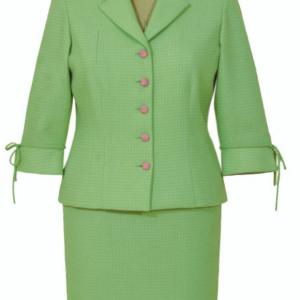 MAY VIỆT THỊNH 5