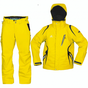 MAY VIỆT THỊNH 6