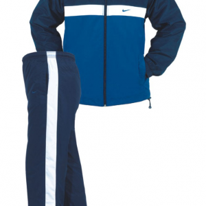 MAY VIỆT THỊNH 4