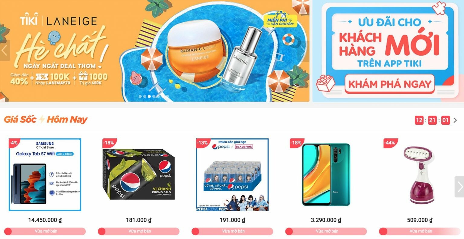 Bolttech Device Protection Vietnam JSC 5