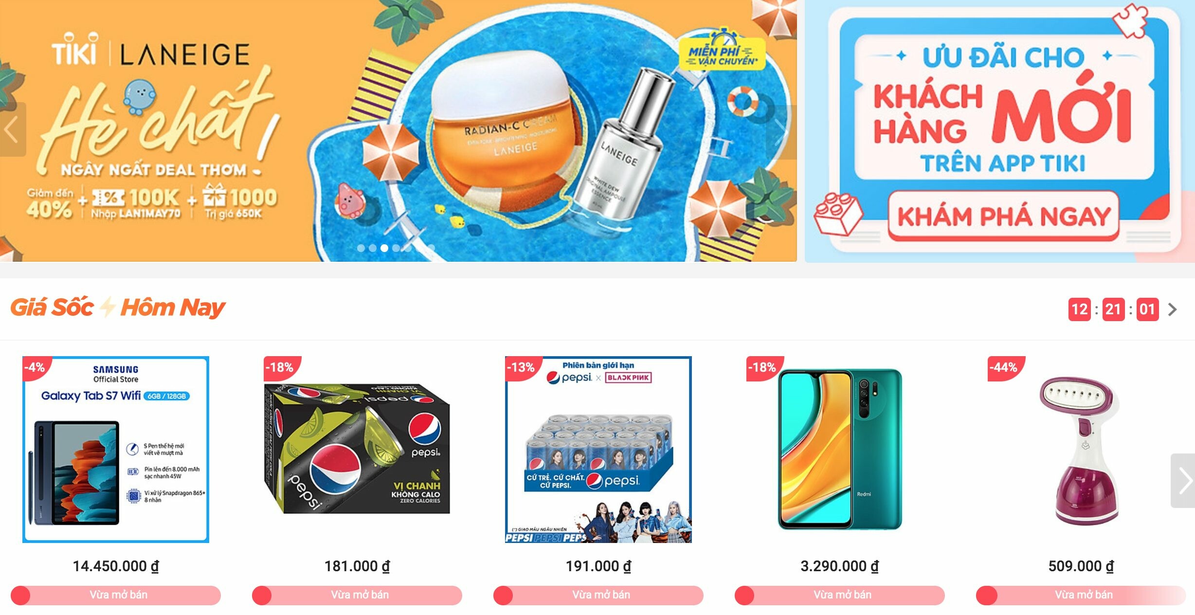 Bolttech Device Protection Vietnam JSC 7