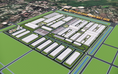 Kim Long Motors Huế 4