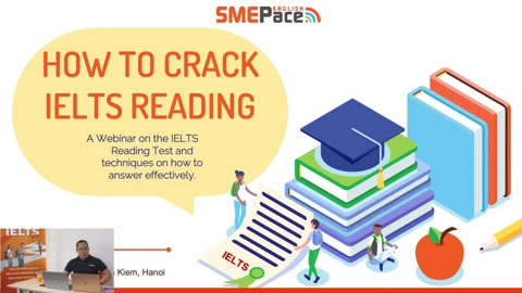 SIMPACE VIỆT NAM 17