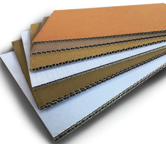 CÔNG TY CỔ PHẦN GIẤY G.P 5