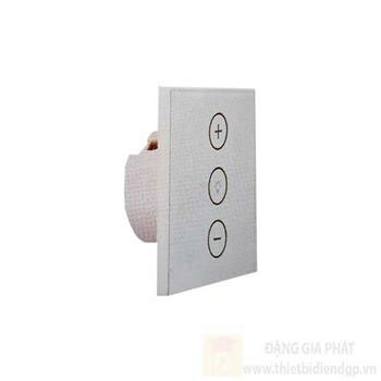 Công Ty TNHH Đầu Tư Và Phát Triển Vạn Mỹ Khánh 8