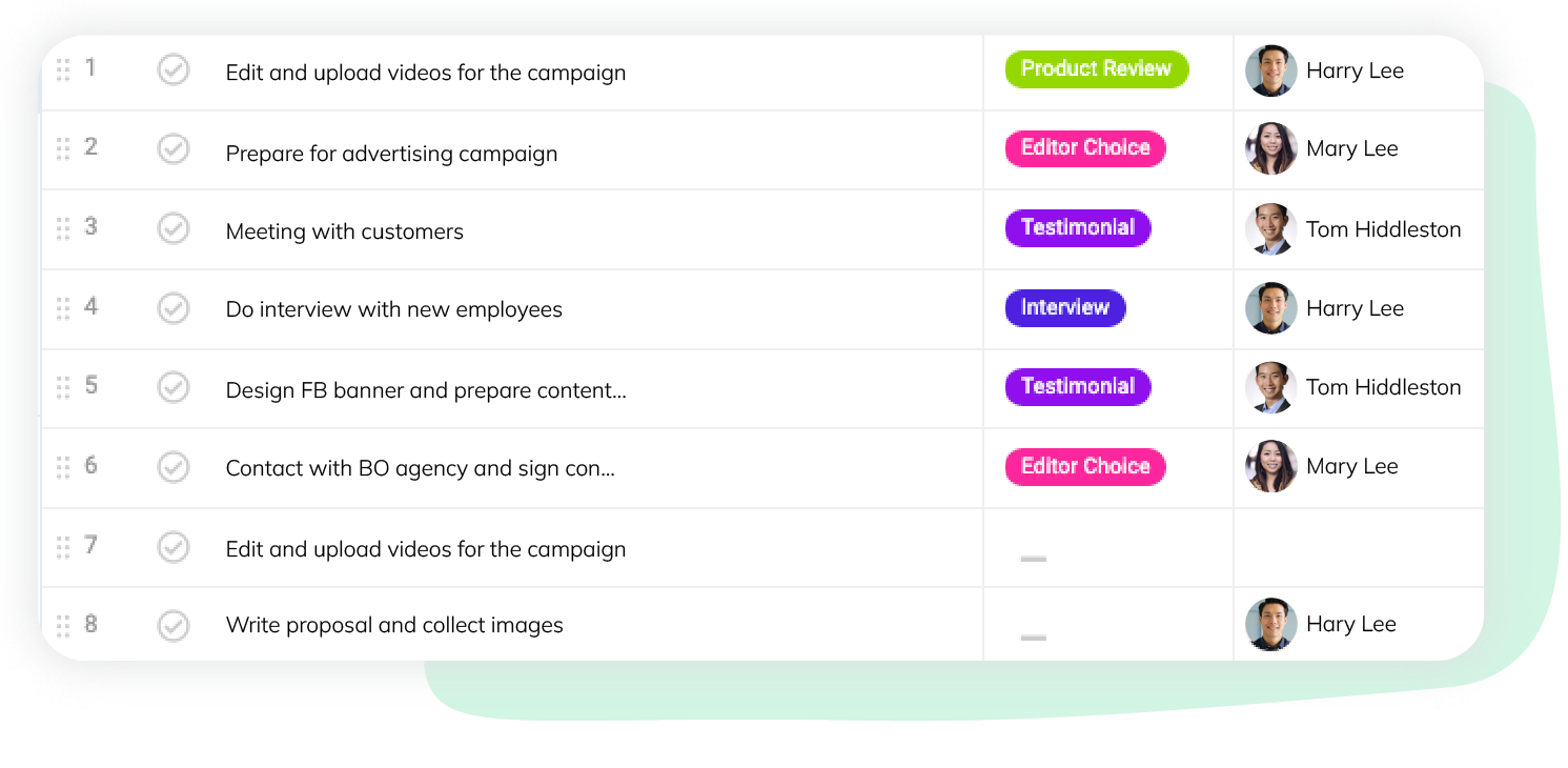 CÔNG TY ỨNG DỤNG DI ĐỘNG XANH 2