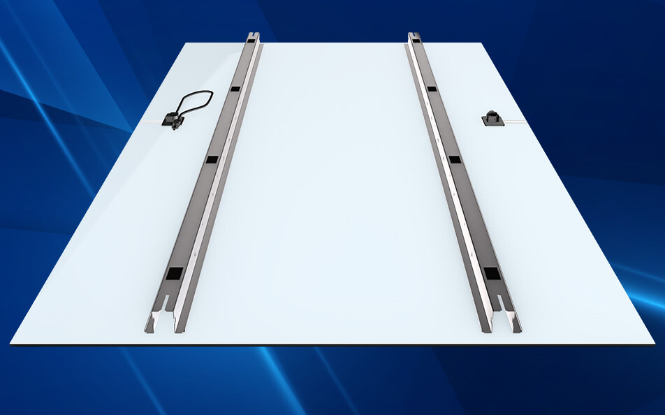 First Solar Việt Nam 2