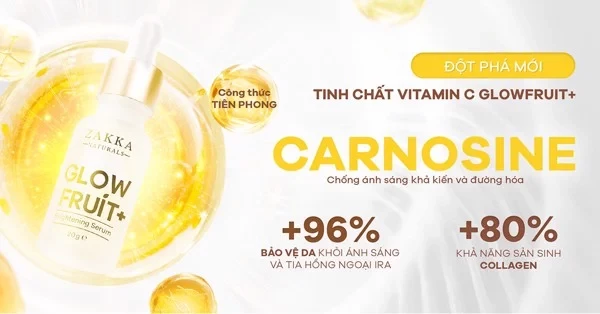 CÔNG TY TNHH MỸ PHẨM TRỊ LIỆU 9