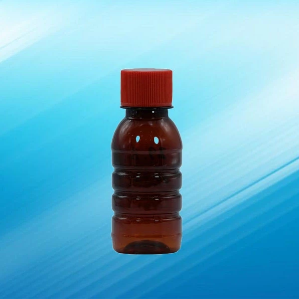 CÔNG TY TNHH ĐỨC TẤN SÀI GÒN 7