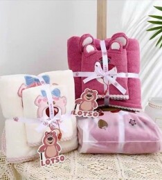 Công ty Xuất nhập khẩu Hico, 6