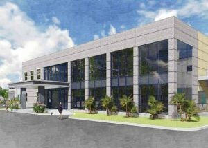 Công Ty Xây Dựng Và Công Nghiệp NSN 1