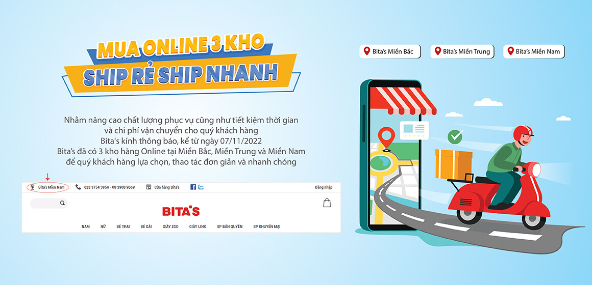 Công ty Sản Xuất Hàng Tiêu Dùng Bình Tân 9