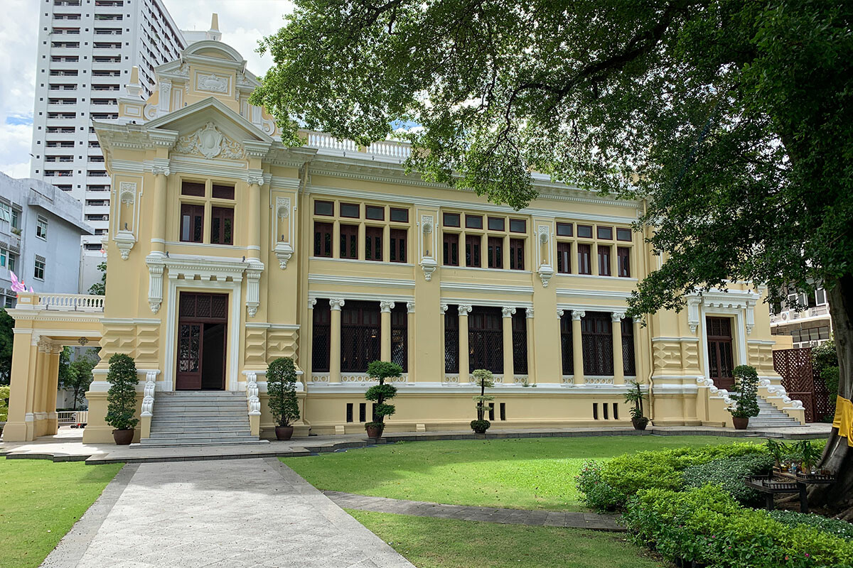 The Siam Commercial Bank Public Company Limited. 6