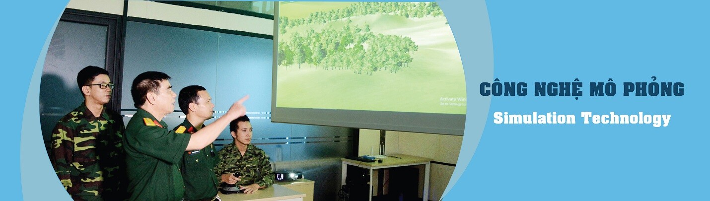 TECAPRO VIỆT NAM 8