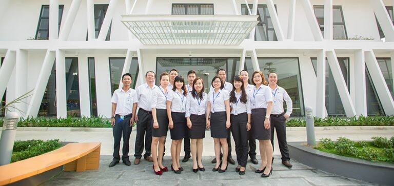 MP PACK ĐÀ NẴNG 5