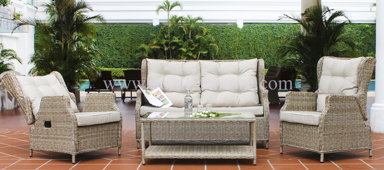 CÔNG TY TNHH PORA 8