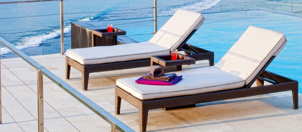 CÔNG TY TNHH PORA 5