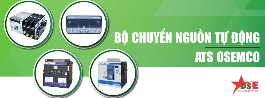 Công Ty TNHH Thiết Bị Điện Dân Sinh 12