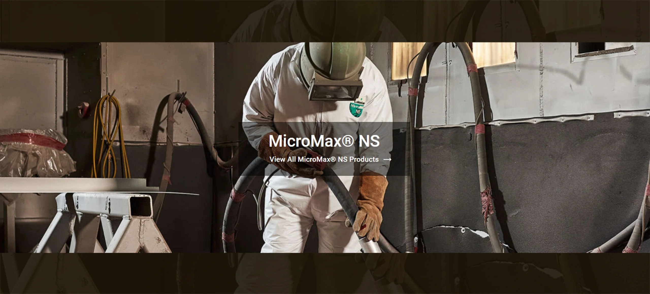 Fidinam (VIỆT NAM) 5