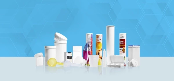 CÔNG TY TNHH ĐỨC TẤN SÀI GÒN 9