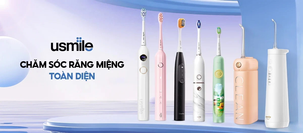 SMART-LINK VIỆT NAM 10