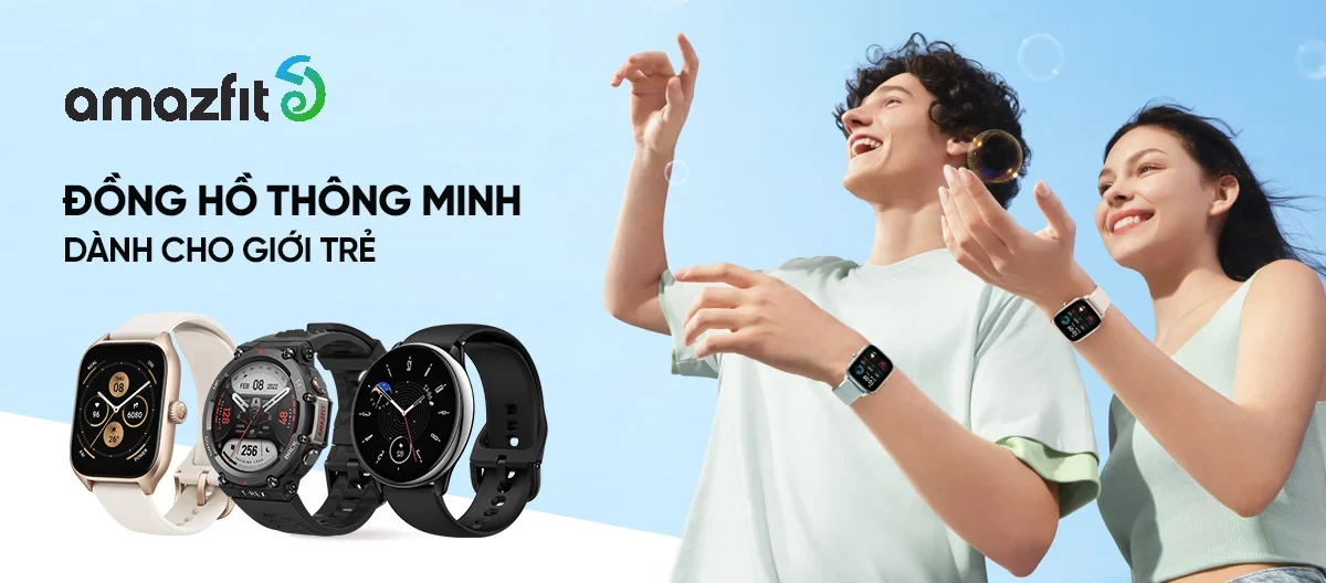 SMART-LINK VIỆT NAM 9