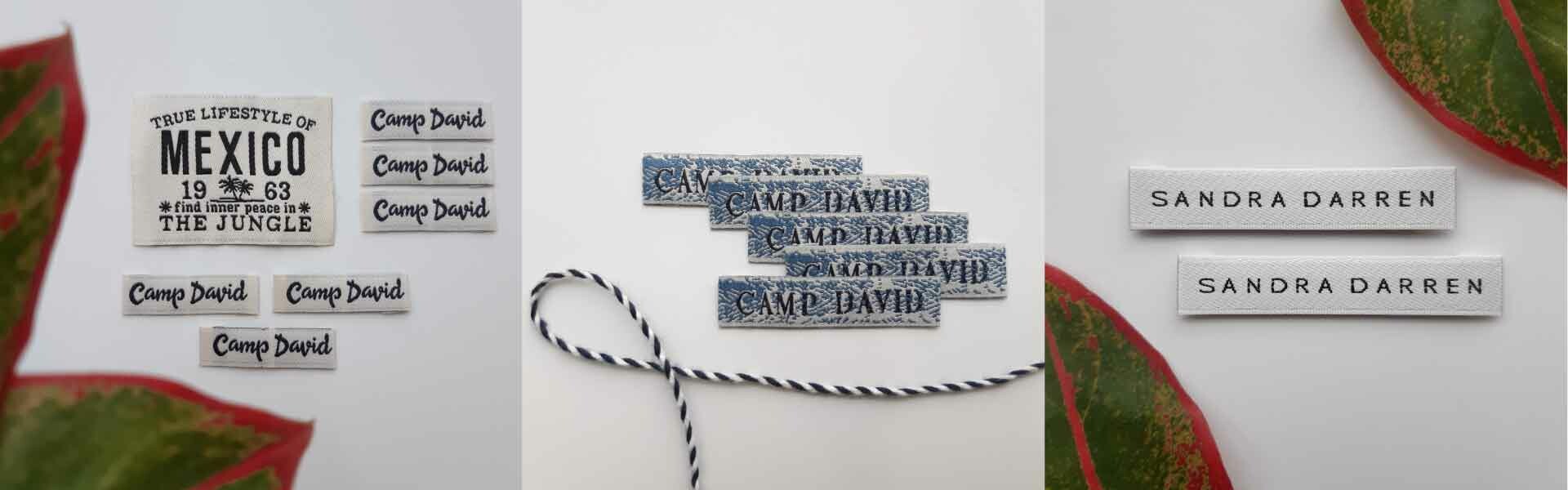 Trim Solutions Group 1