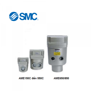 Xuất Nhập Khẩu Sky Asia 4