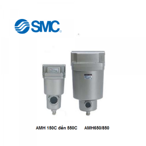 Xuất Nhập Khẩu Sky Asia 3