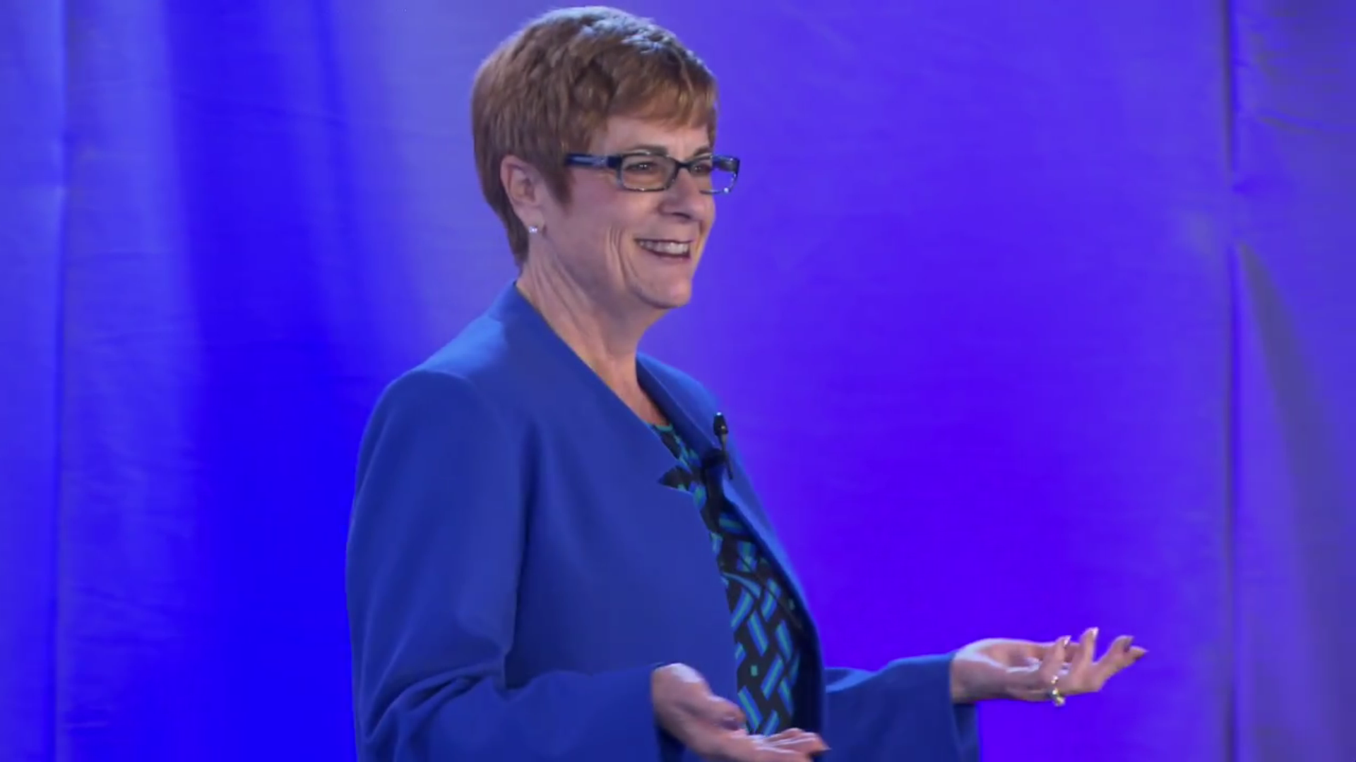 BRIGHT PATH GROUP VIỆT NAM 1