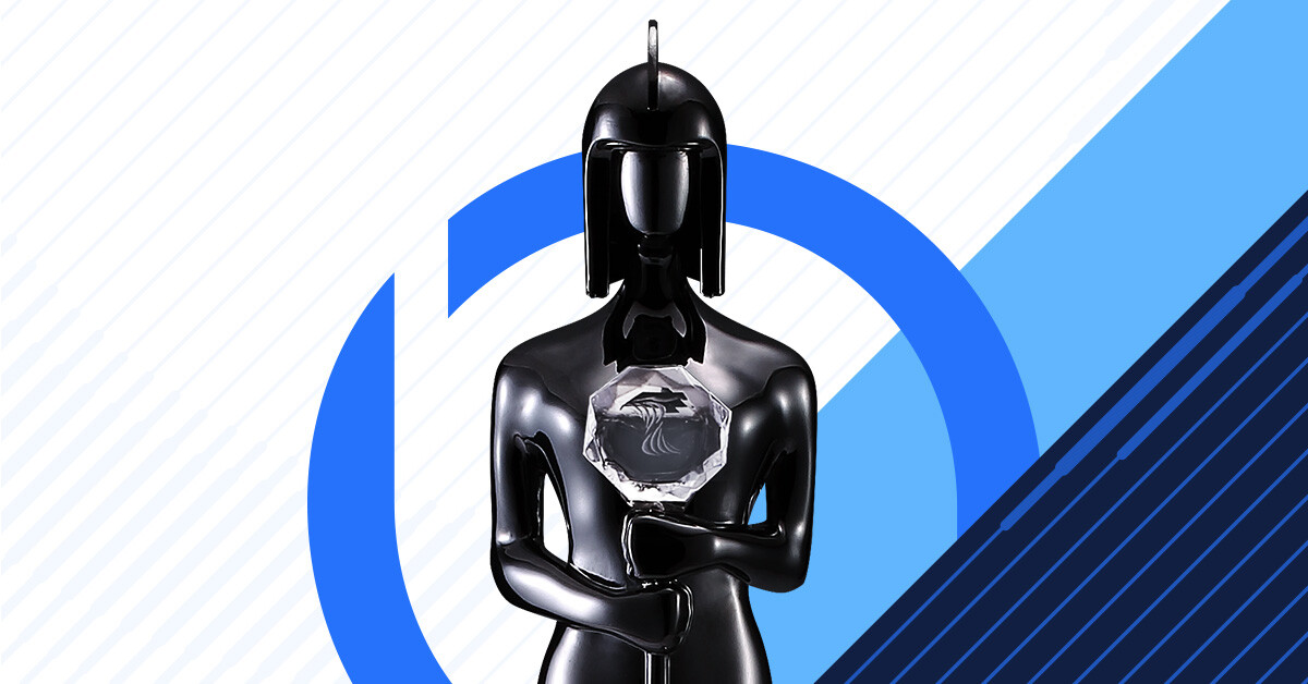 OPSWAT Software Vietnam 1