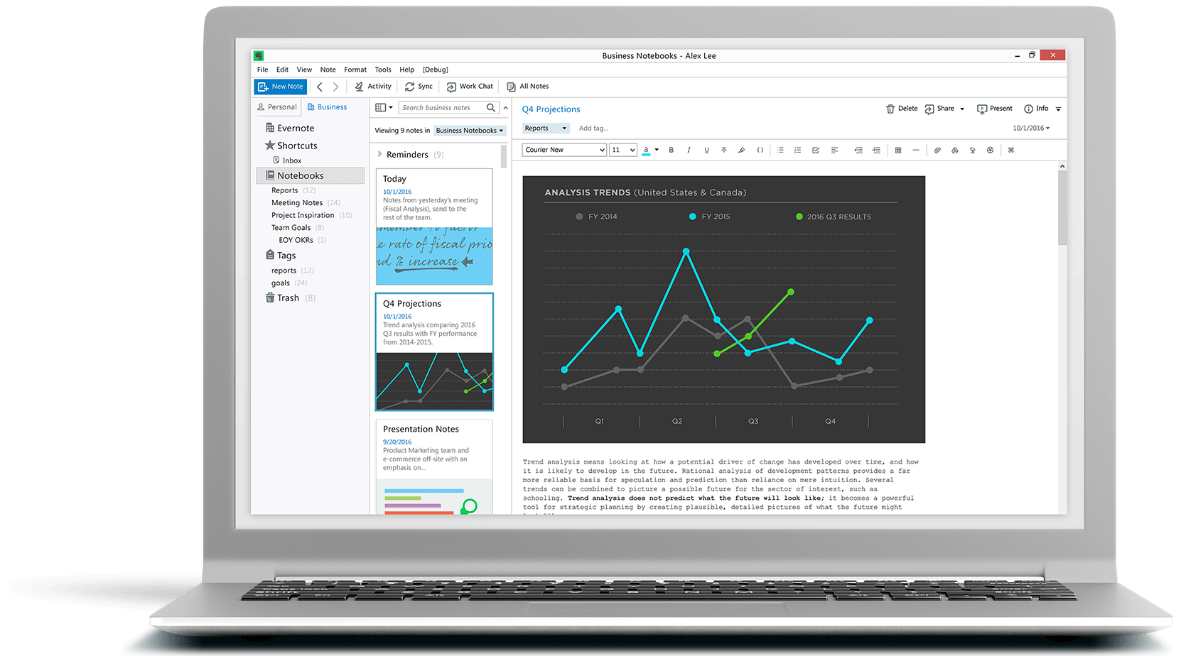 SoftwareOne Việt Nam 5