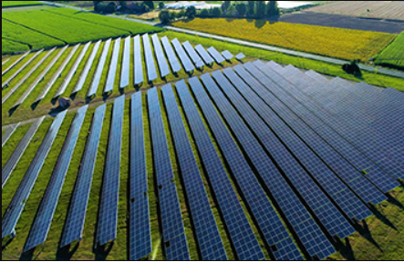 Phát triển Công nghệ Hệ Thống - S 2