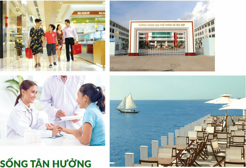 PHÚ CƯỜNG KIÊN GIANG 4