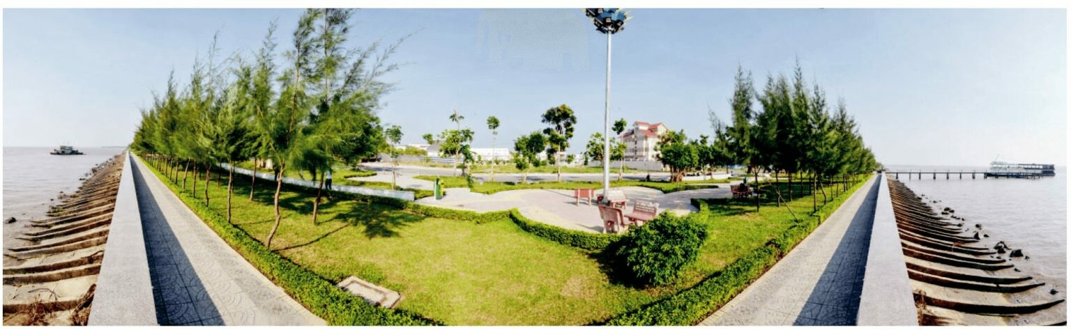 PHÚ CƯỜNG KIÊN GIANG 6