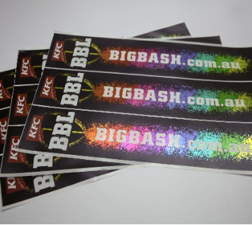 In ấn bao bì Nguyễn Quang Huy 3