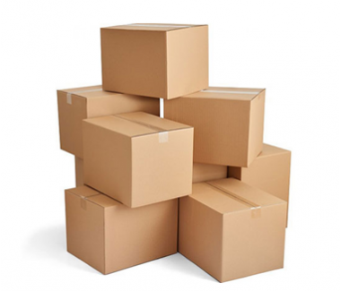 Bao Bì Tấn Trường Phát 6