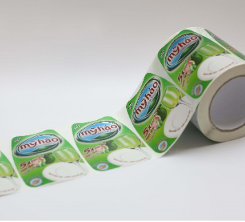 In ấn bao bì Nguyễn Quang Huy 4