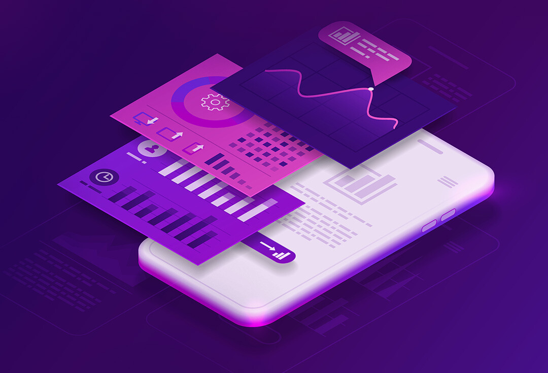 Công Ty Cổ Phần Thương Mại Trực Tuyến An Thịnh Phát 3