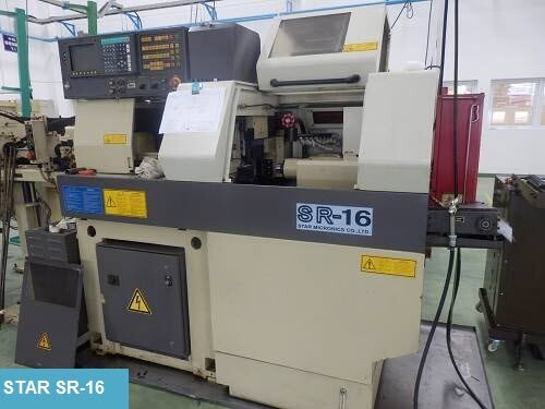 CÔNG TY TNHH CHUUBU KOUGYOU VIỆT NAM 1